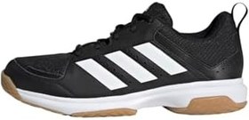 Resim adidas Ligra 7 Erkek Voleybol Ayakkabısı 