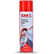 Resim DNR TİCARET SMX YAPIŞKAN İZ ÇIKARTICI SPREY 500ML 