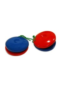 Resim Kastanet Cth04- 