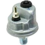 Resim Mercedes W126 W124 W201 W140 Yağ Basinç Müşürü Tek Pim 0055421817 