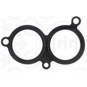 Resim ELRING 633291 Emme Manifold Govde Contasi (BMW: 316I 318I) 11611247478 (WC775686) 