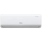 Resim Regal Luna R A++ 12000 BTU Inverte Duvar Tipi Klima 