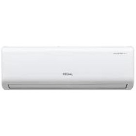 Resim Regal Luna R A++ 12000 BTU Inverte Duvar Tipi Klima 