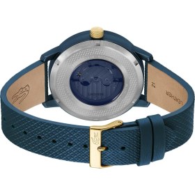 Resim Lacoste Automatic Lac2011385 Erkek Kol Saat 