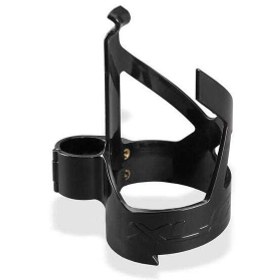 Resim Suluk Kafesi Kelepçeli Kadro Bağlantılı Xlc 34.9mm 