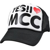 Resim Afun Siyah Unisex Pamuk Açık Beyzbol Şapkası Kafatası Nakış Snapback Moda Spor Şapkalar Erkekler Kadınlar Içın Kap (Yurt Dışından) 