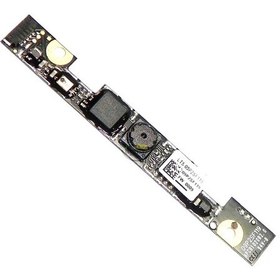 Resim Acer Uyumlu Aspire 5742 5741G 5552 5551 Dahili Webcam Kamera 09P2Sf119 