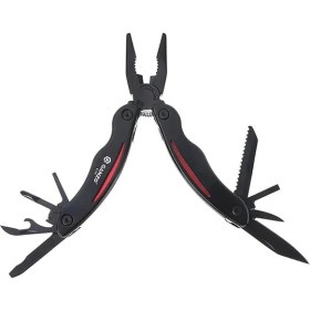 Resim G109-RD Multitool 
