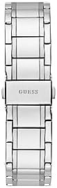 Resim Guess GUGW0626G1 Erkek Kol Saati 