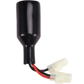 Resim Gcp Like Motosiklet Aksesuarları Honda NX400 2024 Nx 400 Qc3. 0 USB Tip C Pd Hızlı Şarj Güç Adaptör Fiş Soket (Yurt Dışından) 