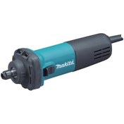 Resim Makita GD0602 400 W 38 MM Kalıpçı Taşlama Makinesi 