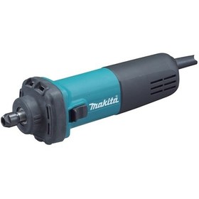 Resim Makita GD0602 400 W 38 MM Kalıpçı Taşlama Makinesi 