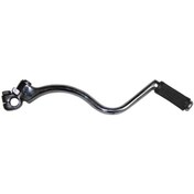 Resim Mondial 150 Kn Marş Pedalı (353537118) 