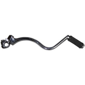 Resim Mondial 150 Kn Marş Pedalı (353537118) 