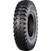 Resim 9.00-16 Özka 14 Kat Knk 26 Römork Lastiği 