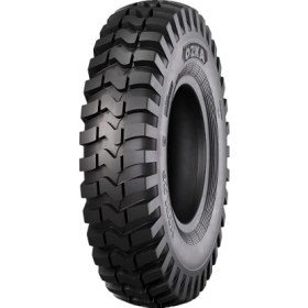 Resim 9.00-16 Özka 14 Kat Knk 26 Römork Lastiği 