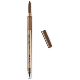 Resim NEW EVERLASTING LIP LINER 