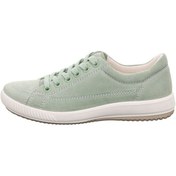 Resim Sneaker Günlük Kadın 2-000161-7200 Legero Tanaro 5.0 Green Null Yeşil 