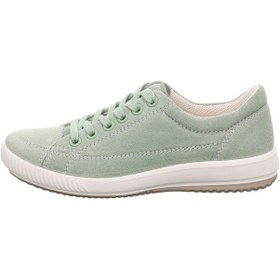Resim Sneaker Günlük Kadın 2-000161-7200 Legero Tanaro 5.0 Green Null Yeşil 