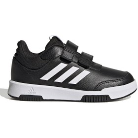 Resim adidas TENSAUR SPORT 2.0 C Siyah Erkek Çocuk Sneaker Adidas