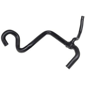 Resim Radyator Alt Hortumu Renault Laguna I 2.0 16v 96-99 N7q B56m 7700424415 