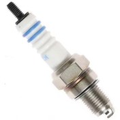 Resim Bajaj Boxer-ns150-ns160-as150-150f-125st Buji Orjinal 