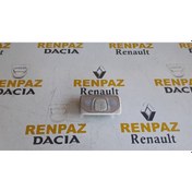 Resim Fiat 500 Tavan Lambası 00532961820 