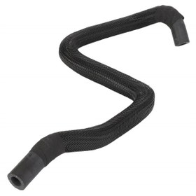 Resim AGCO Hortum - Massey Ferguson / Fendt / Valtra | ACW0353450 