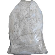 Resim Bezciniz Üstübü Oto Cila Bezi 5 kg 