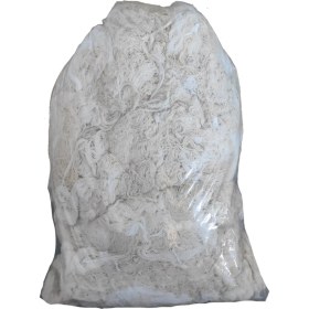 Resim Bezciniz Üstübü Oto Cila Bezi 5 kg 