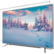 Resim Bestoclass Toshiba 65UL2163DT Tv Ekran Koruyucu Düz (Flat) Ekran 