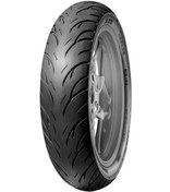 Resim Anlaş 100/80-16 MB34 4 Mevsim Motosiklet Lastiği 