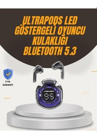 Resim Ergonomik Yapı Ve Cihazlarla Üstün Uyumluluk Diğer 