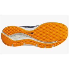 Resim Skechers Go Run Consistent Traceur Running 220082ID\CCOR 