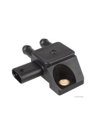 Resim Bmw 525d F10 Egzoz Basinc Sensoru 2012-2016 Herth+buss 70668106 