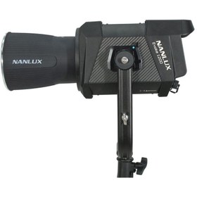 Resim Nanlux Evoke 1200 Beyaz Video Işığı (1 Gün sonra Teslim) 