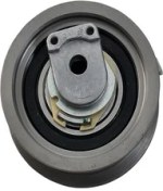 Resim Pierburg Turbo Basınç Valfi 1J0906627A 1K0906627E 702184010 