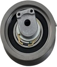 Resim Pierburg Turbo Basınç Valfi 1J0906627A 1K0906627E 702184010 