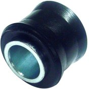 Resim Cg-cub Arka Amortisör Takozu Alt 10-24-20 Mm 