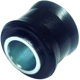 Resim Cg-cub Arka Amortisör Takozu Alt 10-24-20 Mm 