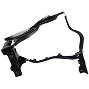 Resim FAR YUVASI W212 SOL 2013-15 2126200500 