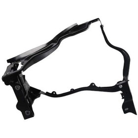 Resim FAR YUVASI W212 SOL 2013-15 2126200500 