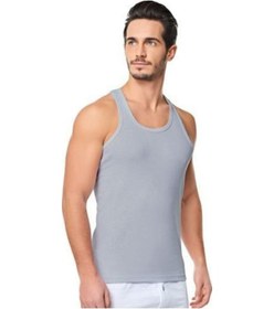 Resim 6 Lı Seher Erkek Sporcu Atlet 001 