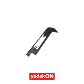 Resim Tampon Çıtası 19.423 Sol 