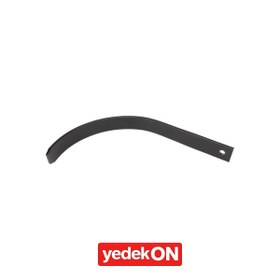Resim AGCO Şank - AGCO | E58034 