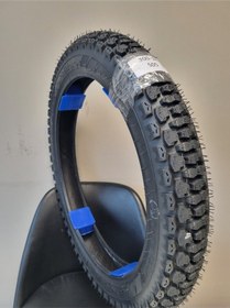 Resim Mondial Arora Kanuni125 Etz125 Rks Kuba Tk03 300-18 Tl Dubleks Lastik 