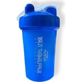 Resim Cekar Store Turk 500 ml Shaker 
