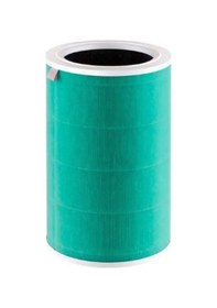 Resim Mi Air Purifier 2h Uyumlu Hava Temizleyici Anti Formaldehyde Filtre %100 Ithal A+ Kalite 