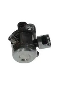 Resim Volvo S80 Yuksek Basinc Pompasi T4 2011-2014 Bosch 0261520139 