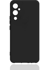 Resim Tecno Pova Neo 2 Kılıf Zore Biye Silikon Kılıf 